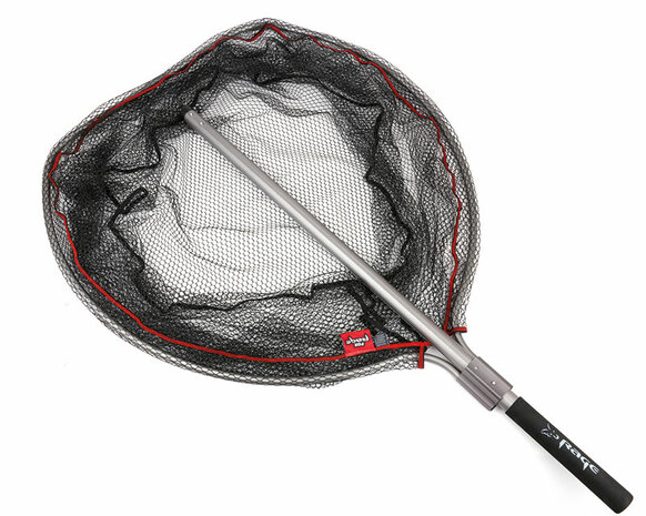 Fox Rage - Schepnet Speedflow II Compact Net - Fox Rage