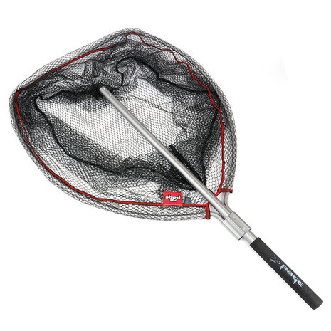 Fox Rage - Epuisette Speedflow II Compact Net - Fox Rage