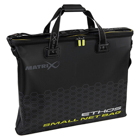 Matrix - Sac Filets Ethos Small EVA Net Bag  - Matrix