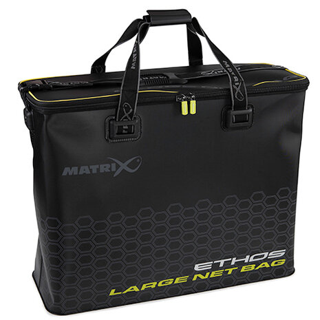 Matrix - Sac Filets Ethos Large EVA Net Bag  - Matrix