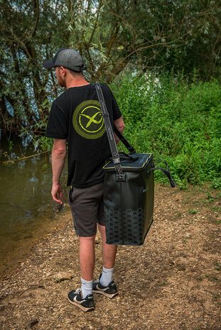 Matrix - Sac Filets Ethos Large EVA Net Bag  - Matrix