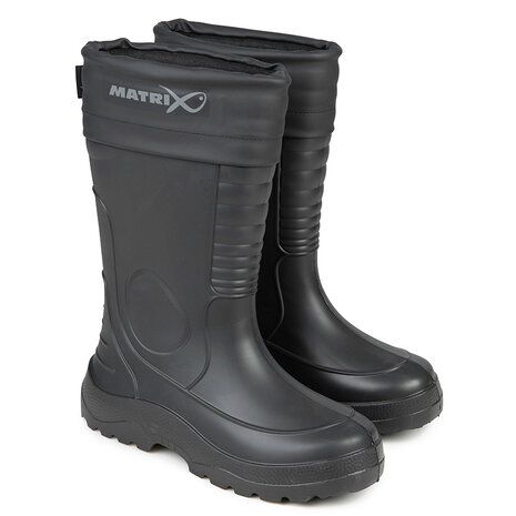 Matrix - Thermal EVA Boots - Matrix