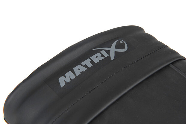 Matrix - Thermal EVA Boots - Matrix