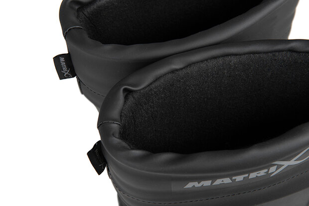 Matrix - Thermal EVA Boots - Matrix