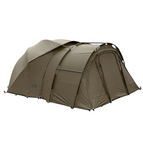 Fox Carp - Tent Retreat Brolly System Extension - Fox Carp