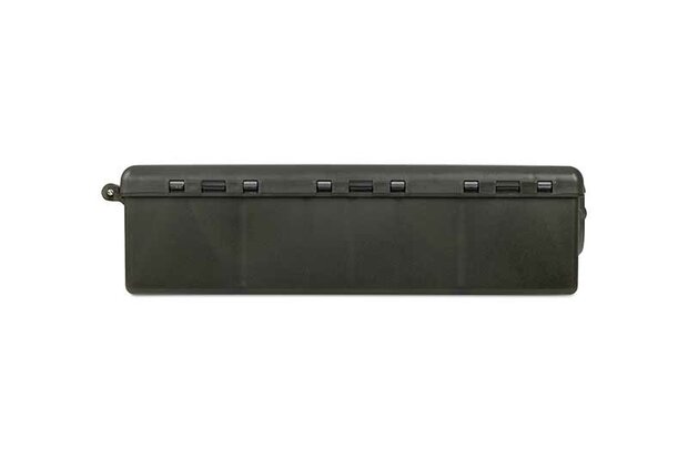 Fox Carp - Edges Large Tackle Box - Fox Carp