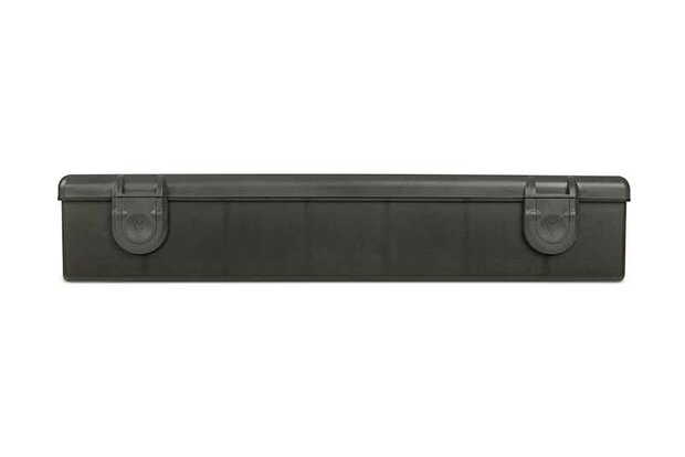 Fox Carp - Tacklebox Edges &#039;Loaded&#039; Large Tackle Box - Fox Carp