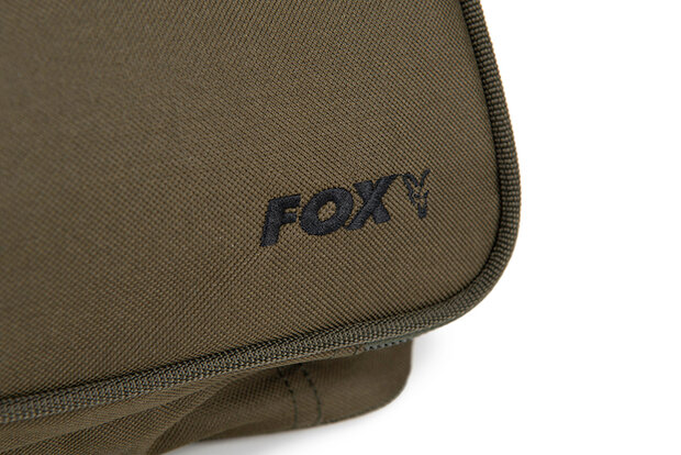 Fox Carp - Rodpod Eos 2 &amp; 3 Rod Tri-Pod - Fox Carp