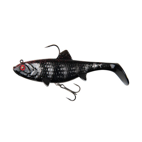 Fox Rage - Shads Replicant 18cm 7&quot; wobble 90g UV - Fox Rage