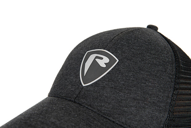 Fox Rage - Pet Voyager  Dark Grey Cap - Fox Rage