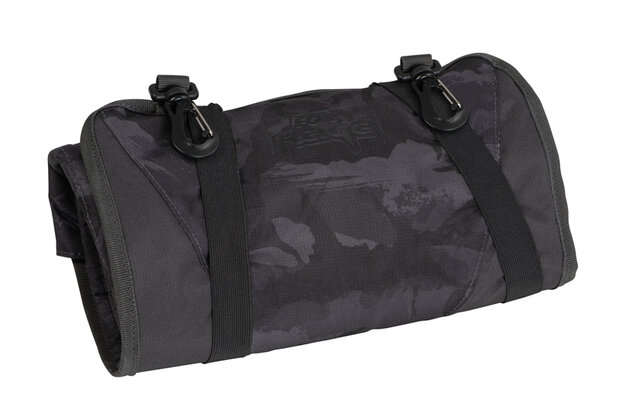 Fox Rage - Meetlint / Onthaakmat Voyager Camo 1.3m Measure Mat - Fox Rage