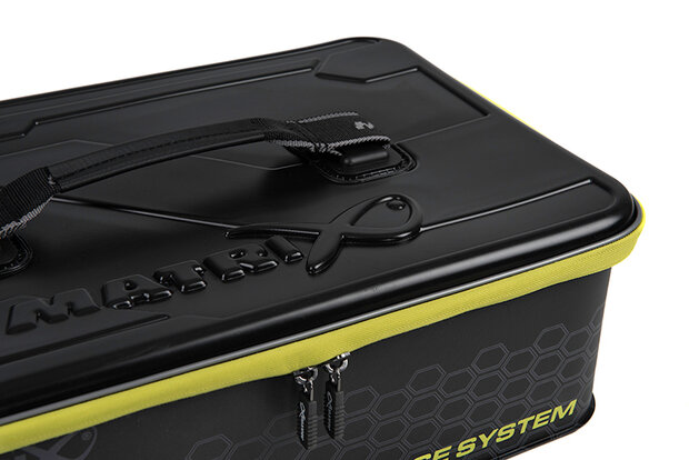 Matrix - EVA Tackle Storage System - Matrix