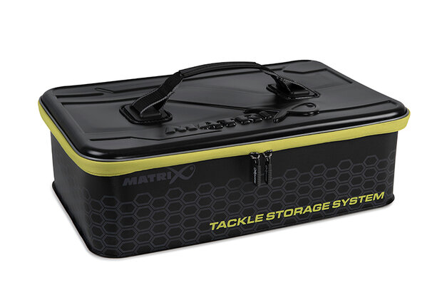 Matrix - EVA Tackle Storage System - Matrix