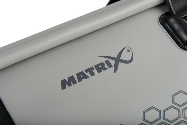 Matrix - EVA XL Bait Storage System - Matrix