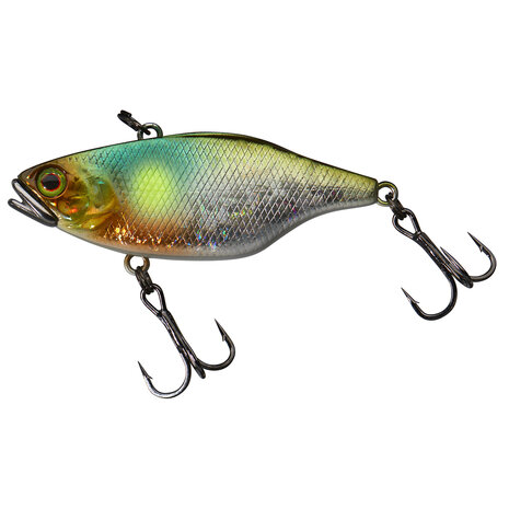 Illex - Crankbait TN 60 NF Ayu - 6,0cm - 12,7gr - Illex