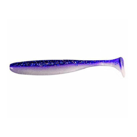 Keitech - Softbaits Easy Shiner 2&quot; - 4,8cm - Keitech