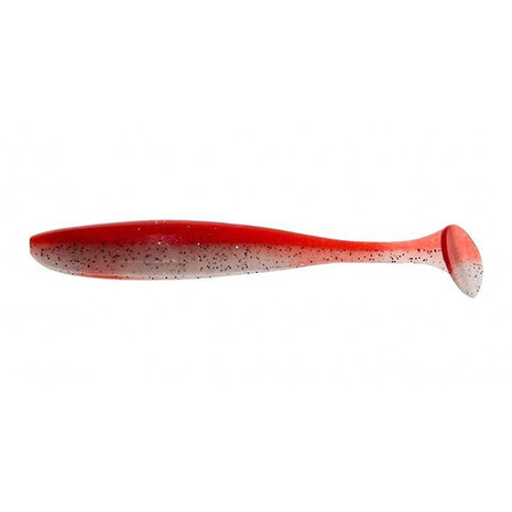 Keitech - Softbaits Easy Shiner 2&quot; - 4,8cm - Keitech