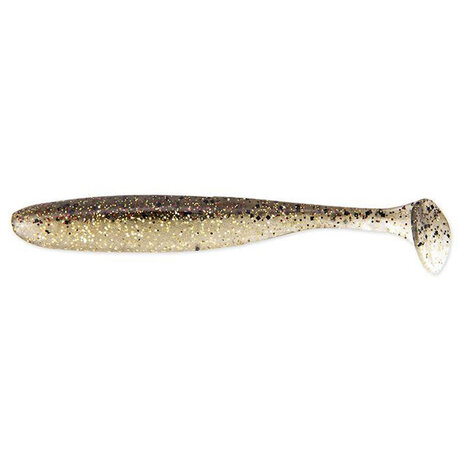 Keitech - Softbaits Easy Shiner 2&quot; - 4,8cm - Keitech