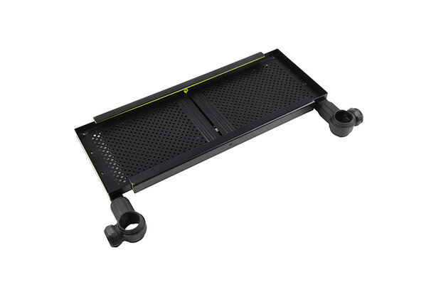 Matrix - Aasplateau Slim Extending Side Tray - Matrix