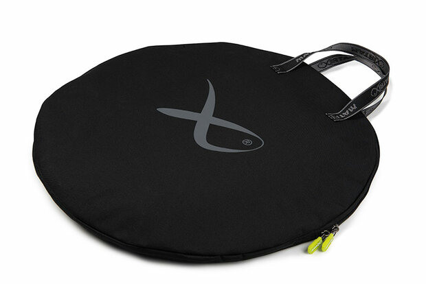  Matrix - Zitmand accessoire XL Side Tray Cover - Matrix