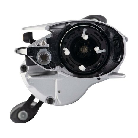 Abu Garcia - Reel Zenon MG-LTX Reel RH MG-LTX - Abu Garcia