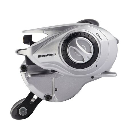 Abu Garcia - Reel Zenon MG-LTX Reel RH MG-LTX - Abu Garcia