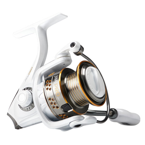 Abu Garcia - Frein avant Max Pro Spinning Reel - Abu Garcia