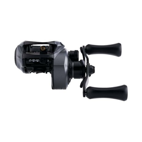 Abu Garcia - Reel Revo5 SX SS L - Abu Garcia