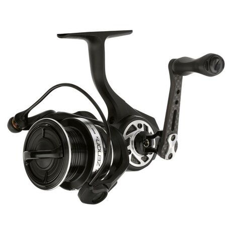 Abu Garcia - Frein avant Spike S Spinning Reel - Abu Garcia