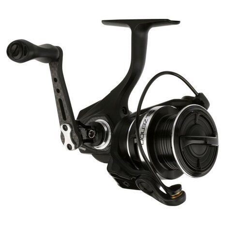 Abu Garcia - Slip voorop Zenon X Spinning Reel - Abu Garcia