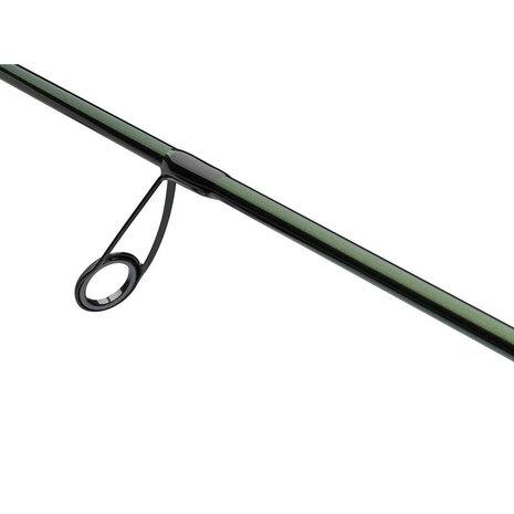 Abu Garcia - Spinhengel Spike S Finesse Jig 2,29m - 5-18gr - Abu Garcia