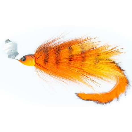 BIM - Chatterbait Chacha Bait Junior - 29,0gr - BIM