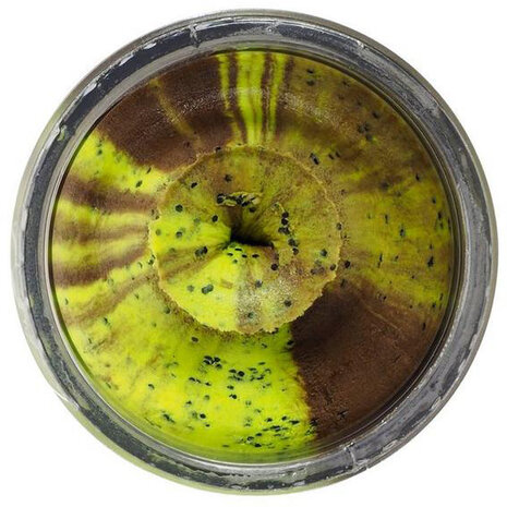 Berkley - Kunstaas Powerbait Trout Bait Fruits - Berkley