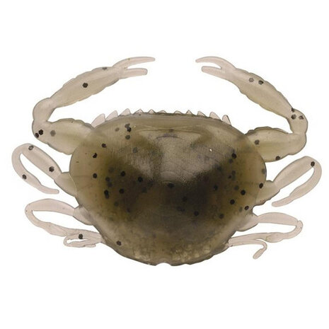 Berkley - Gulp! Saltwater Peeler Crab - 5cm - Berkley