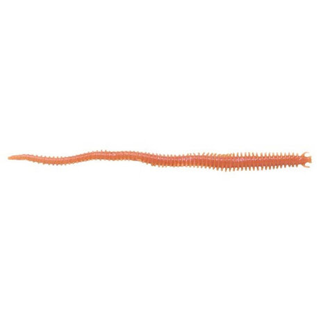 Berkley - Gulp! Saltwater Sandworm - 5cm - Berkley
