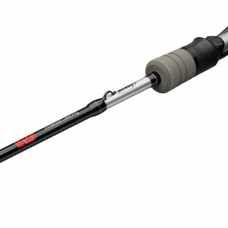 Berkley - Reelhengel URBN II Baitcast Finesse - Berkley