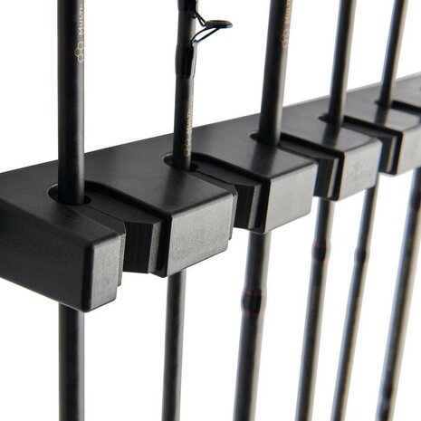 Berkley - Vertical Rod Rack - Berkley