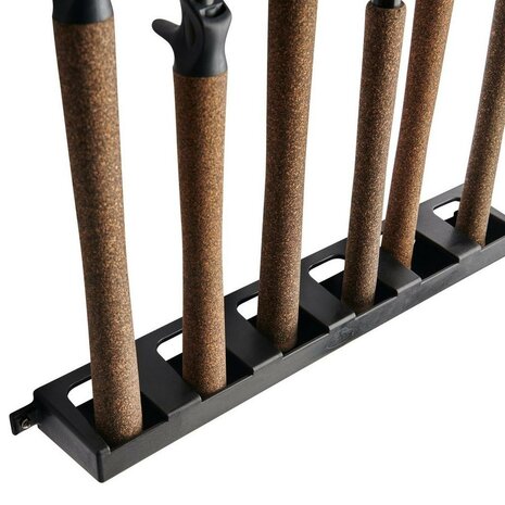 Berkley - Vertical Rod Rack - Berkley