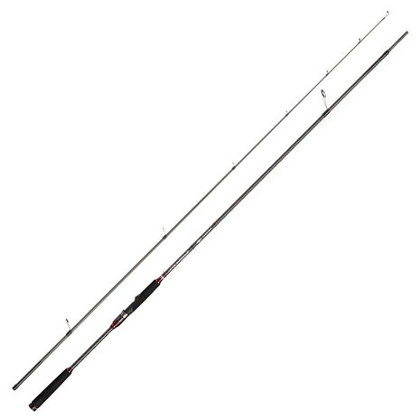 Penn - Spinhengel Conflict Inshore - Penn