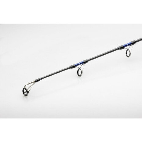 Penn - Prevail III Boat 2,10m - 20-30lb - Penn