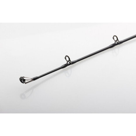 Penn - Prevail III Boat 2,10m - 20-30lb - Penn