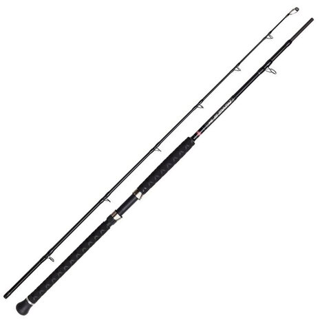Penn - Prevail III Boat 2,10m - 20-30lb - Penn