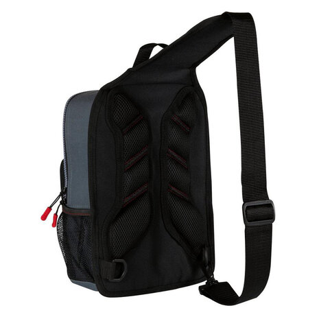 Plano - Weekend Series Sling Pack - Plano