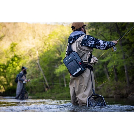 Plano - Weekend Series Sling Pack - Plano