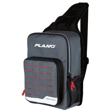 Plano - Weekend Series Sling Pack - Plano