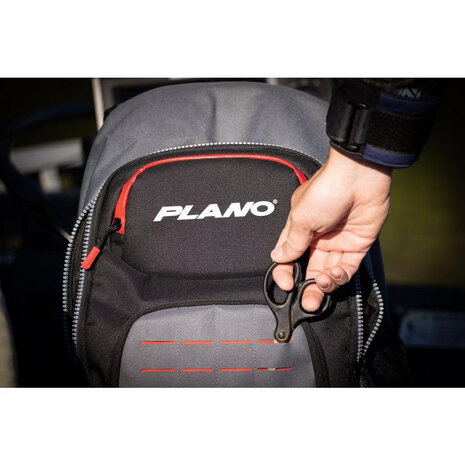 Plano - Weekend Series Backpack - Plano