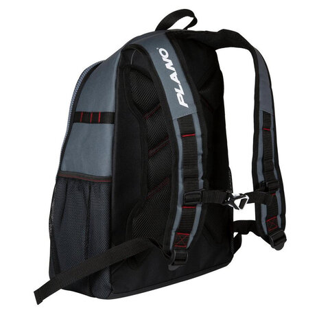 Plano - Weekend Series Backpack - Plano