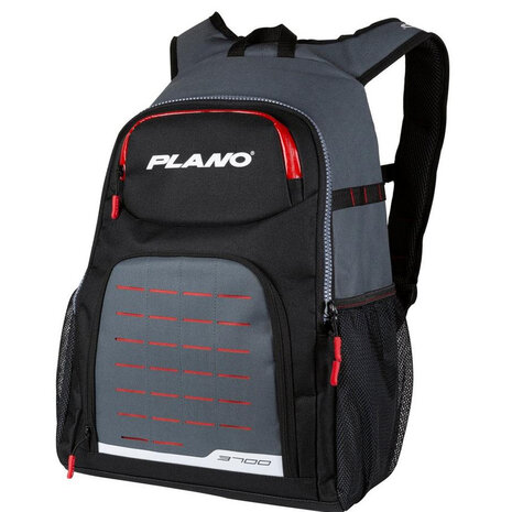 Plano - Weekend Series Backpack - Plano