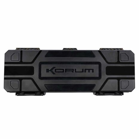 Korum - Speci Rig Blox - Korum