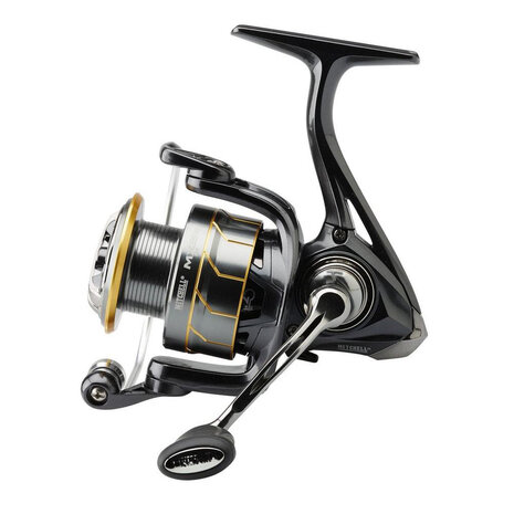 Mitchell - Slip voorop MX3 SW Spinning Reel - Mitchell